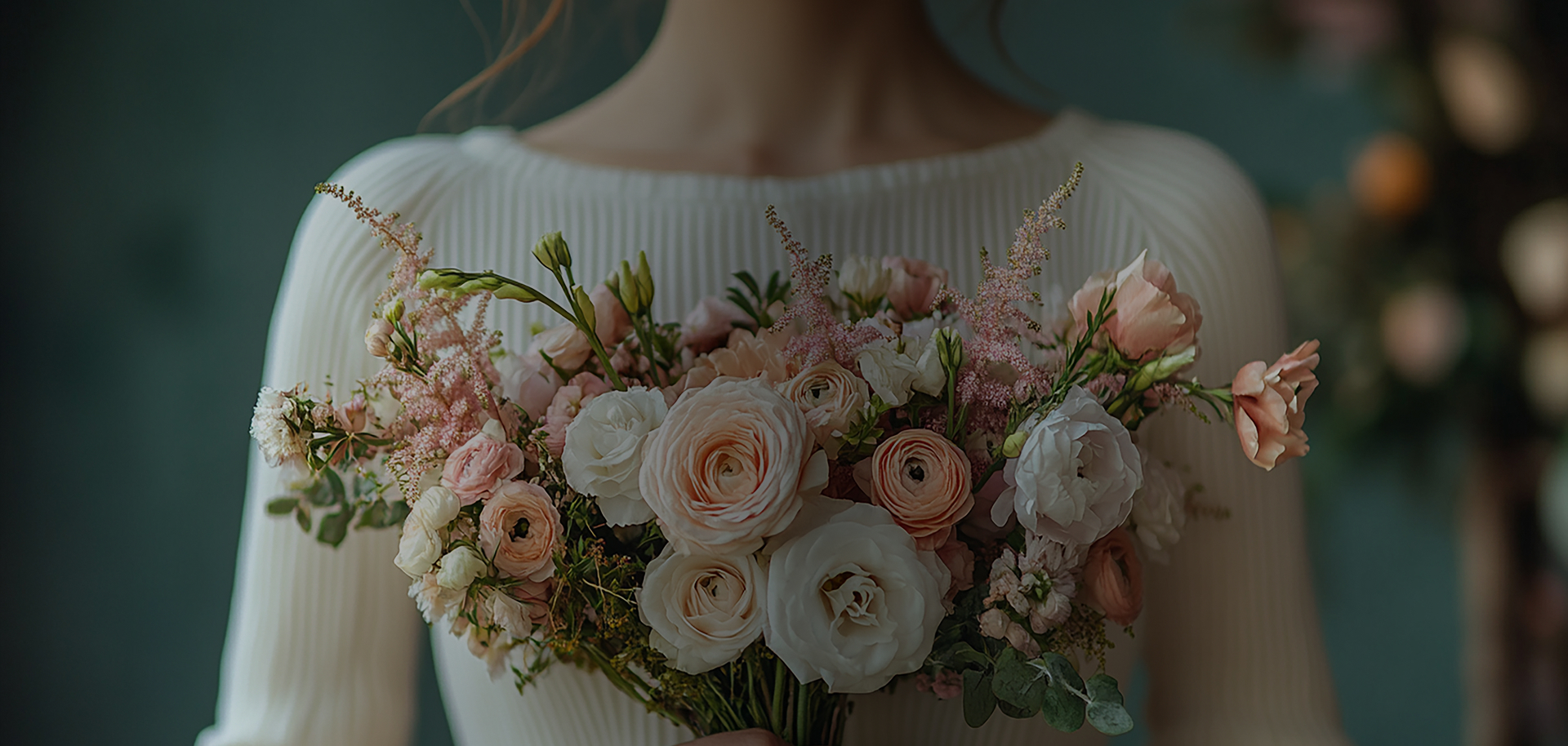 Lorem ipsum neque tortor