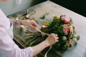 DIY-Wedding-Bouquet