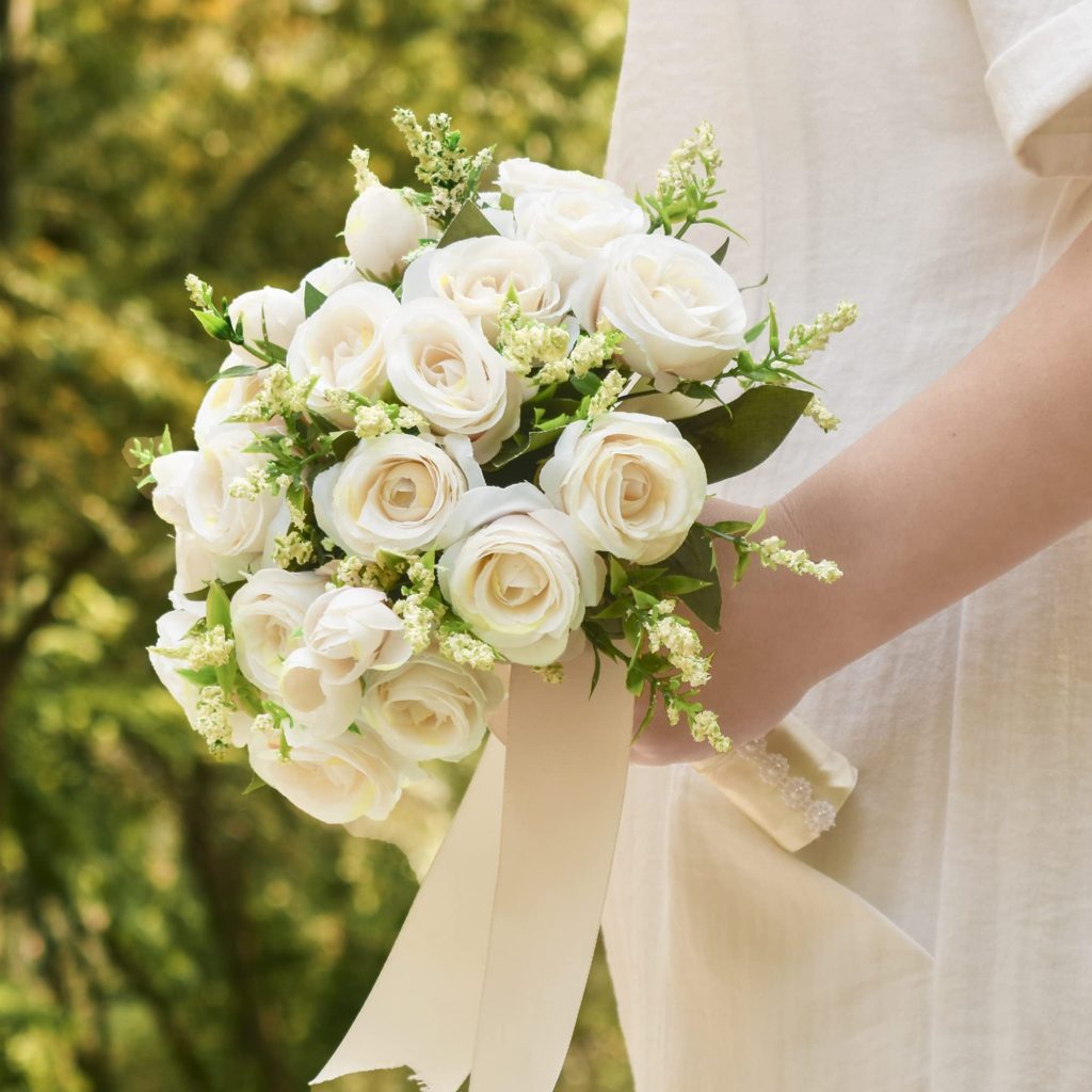 bridesmaid-bouquets
