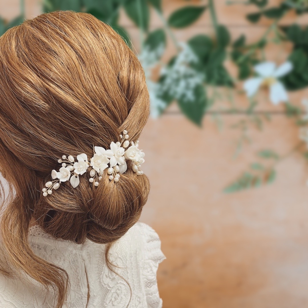 Hair Accessories