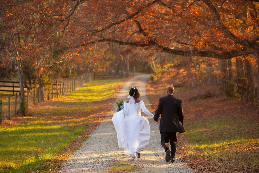 autumn-wedding