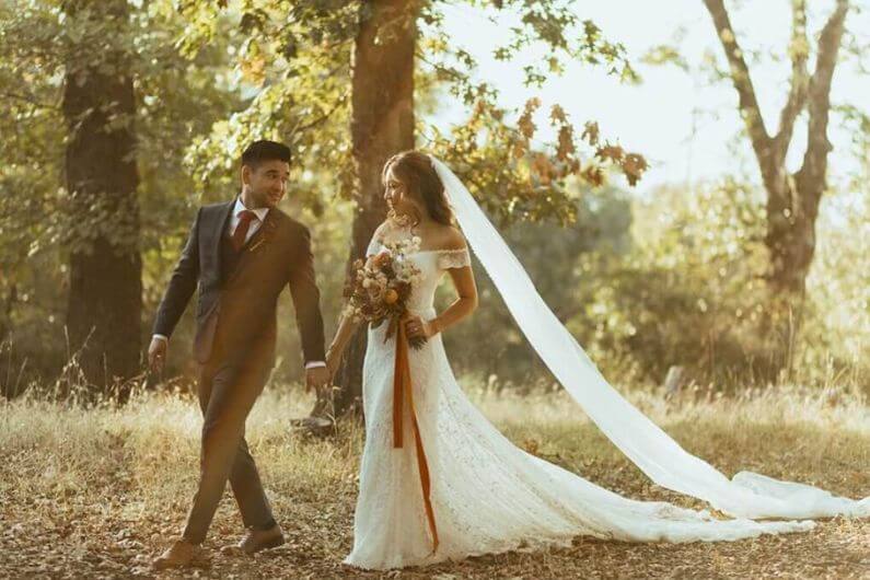 fall-wedding-idea