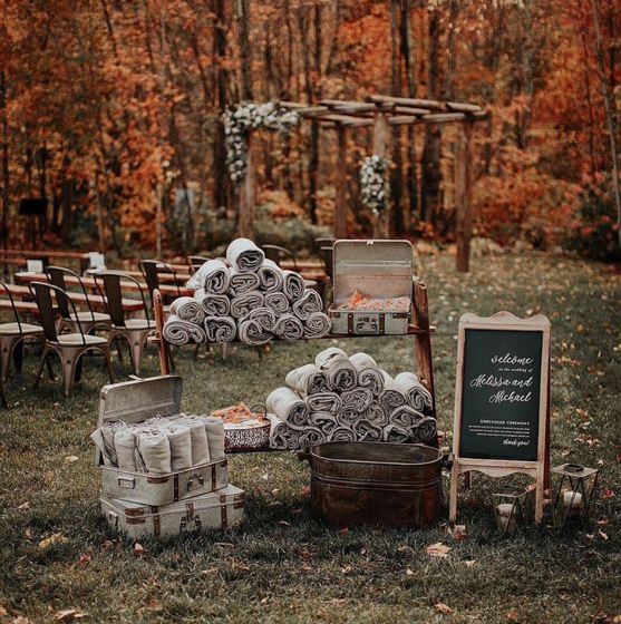 fall-weddings